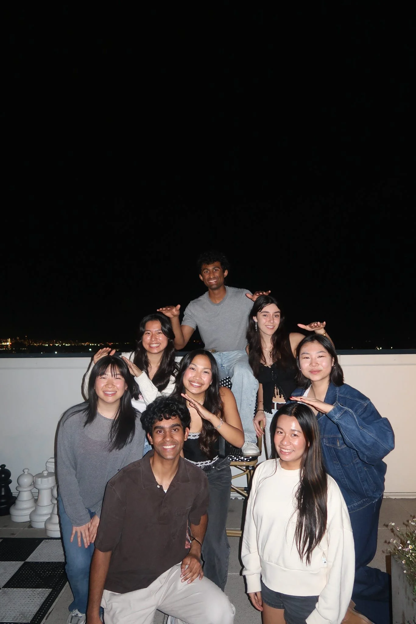20260228_181919_D5F33E.jpeg