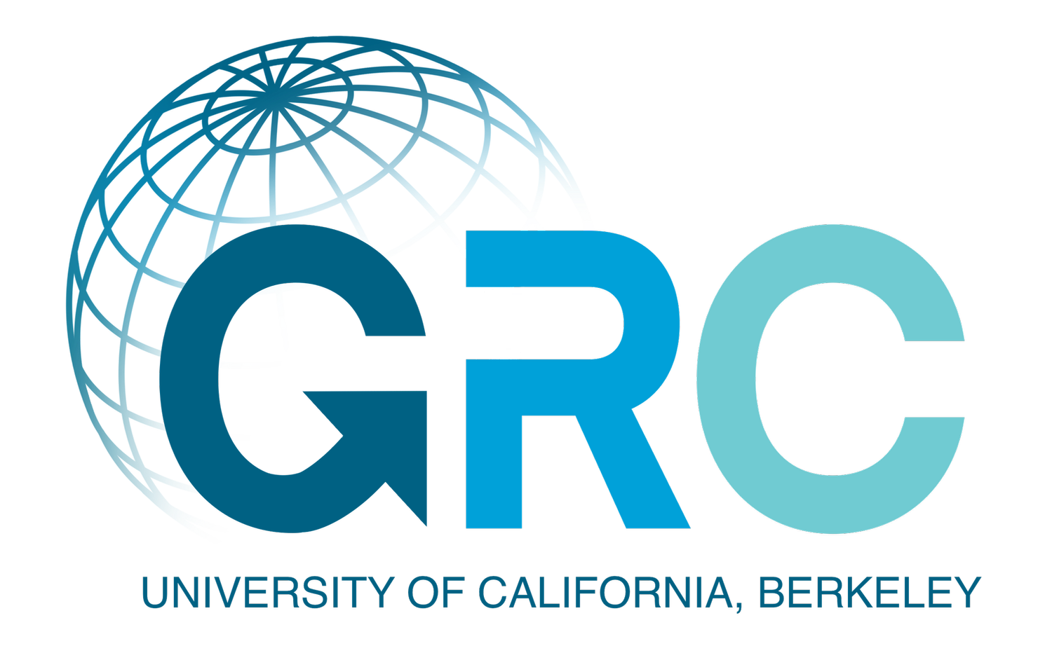 Global Research and Consulting, UC Berkeley