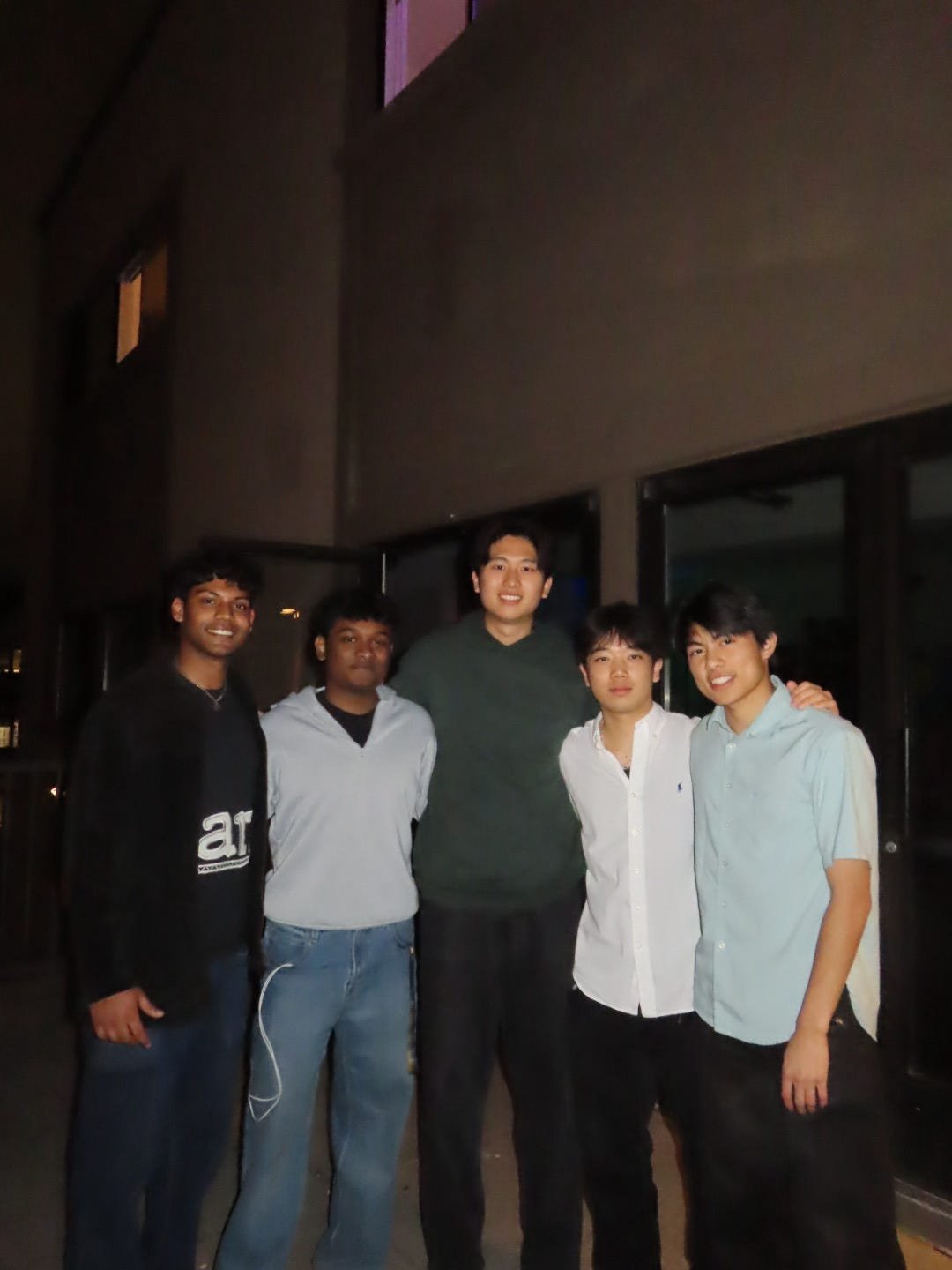 20251025_072913_026E2C.jpeg