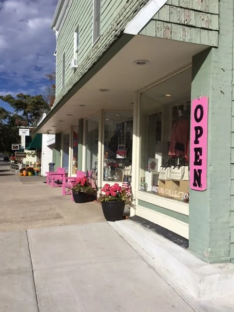 Pennington Storefront.JPG
