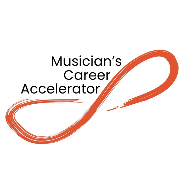 Musician’s Career Accelerator_logo3_720x720.png