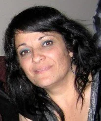 Diana Torossian