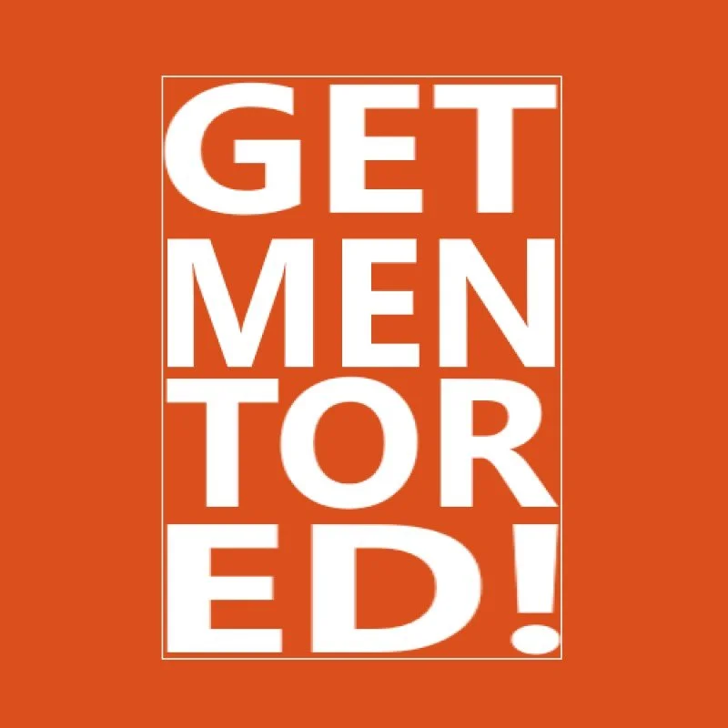 Get Mentored_Online Store Graphic 800x800.jpg