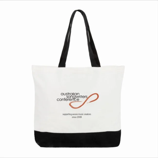 ASC Tote