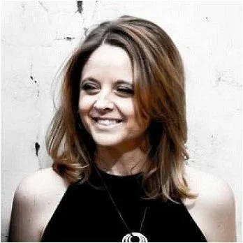 NAOMI CRAIN - Song Critque/Feedback Service
