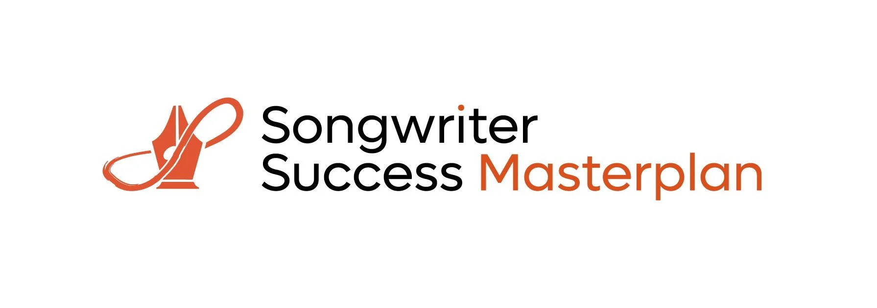 Songwriter Success Masterplan