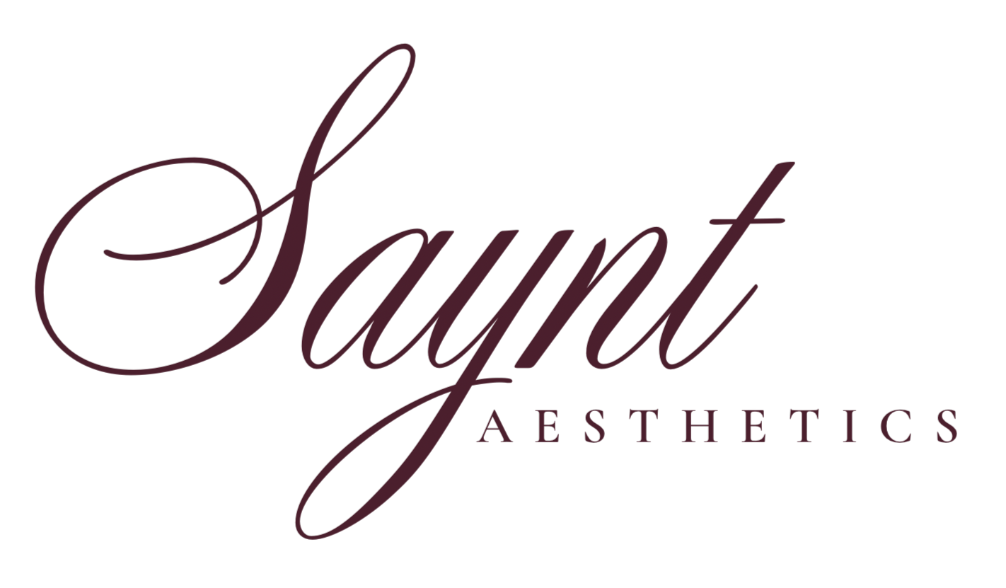 Saynt Aesthetics