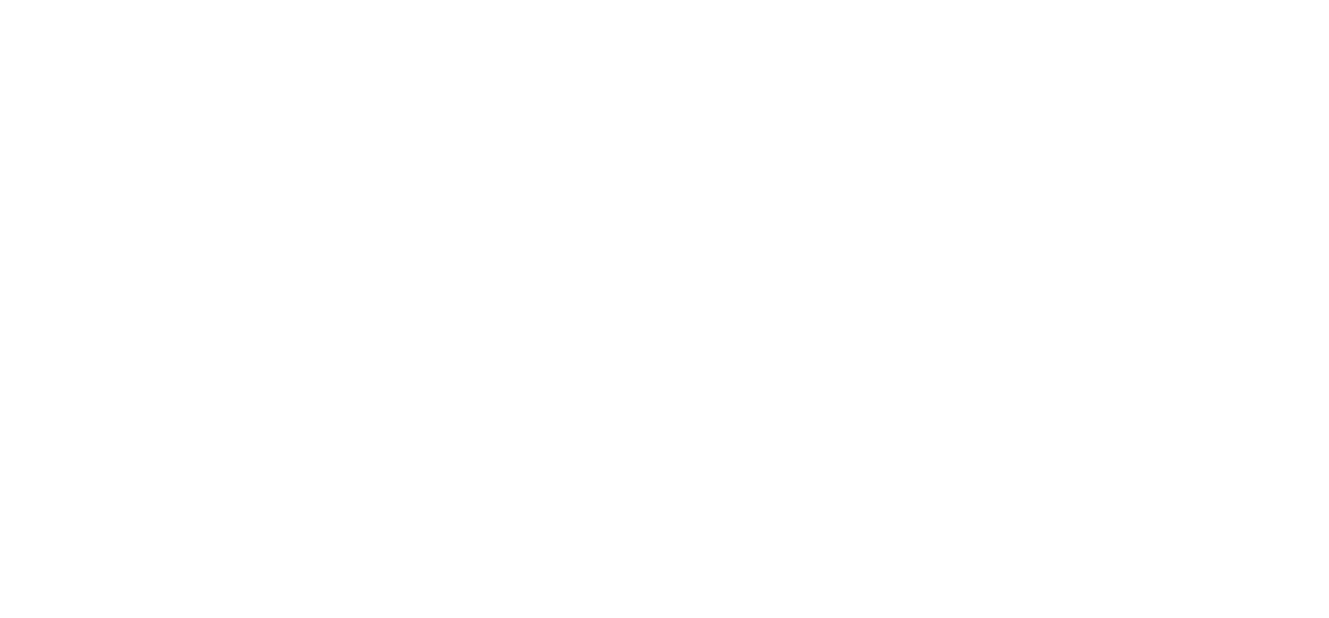 Your Site Title