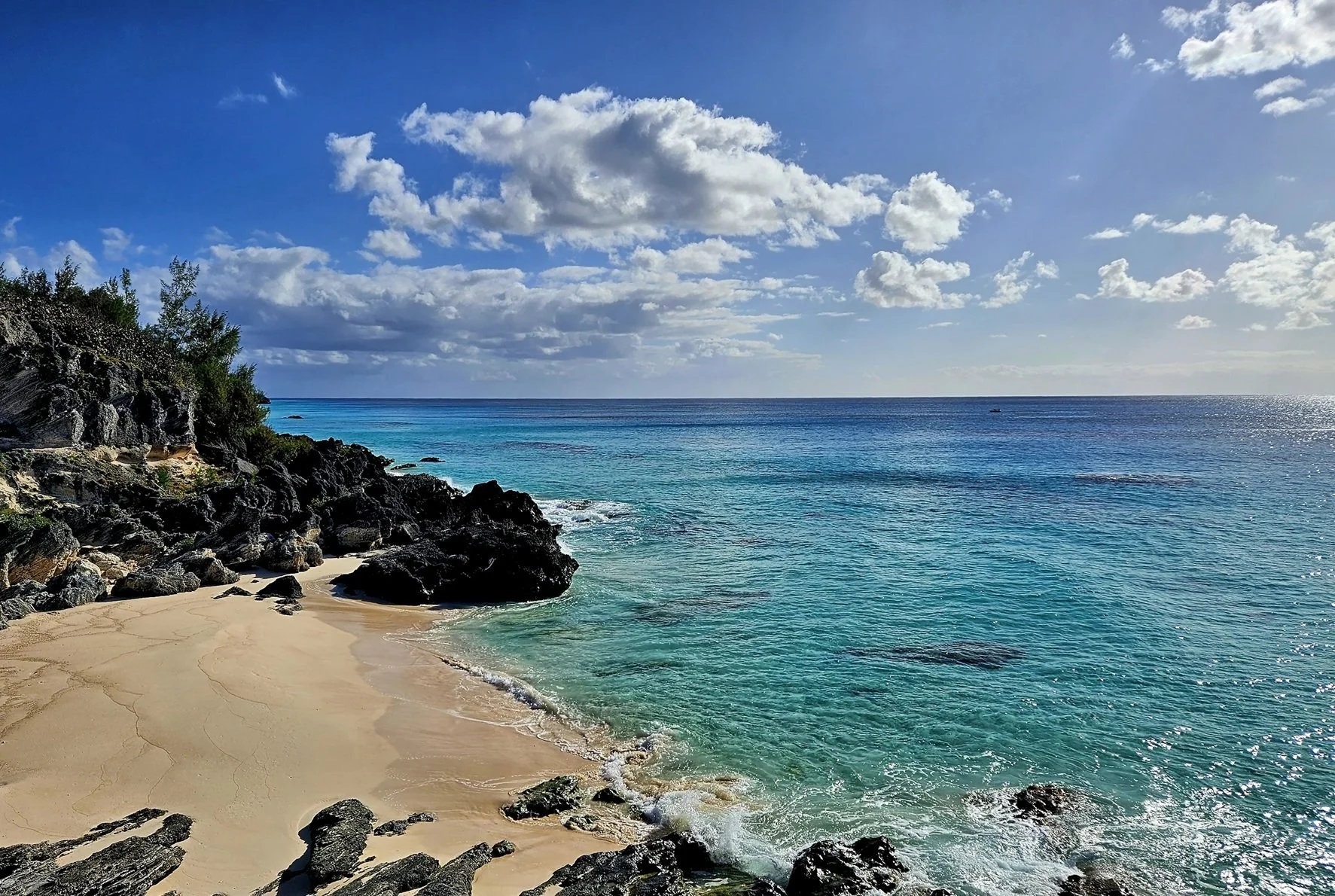 Marley Beach.jpg