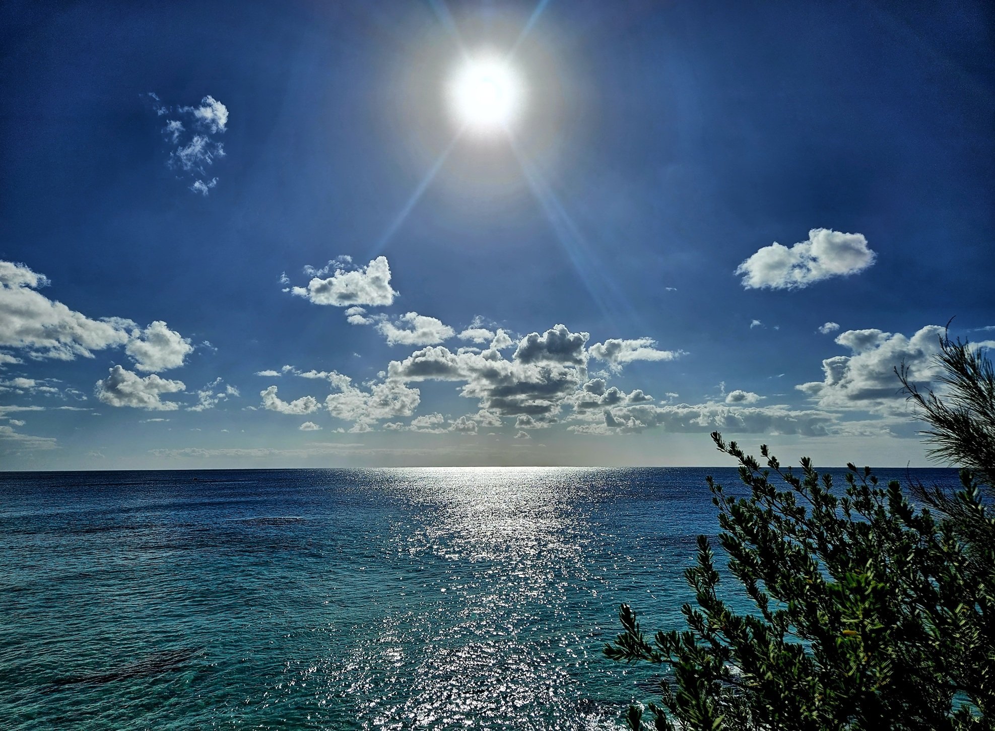 View from Marley Beach 2.jpg