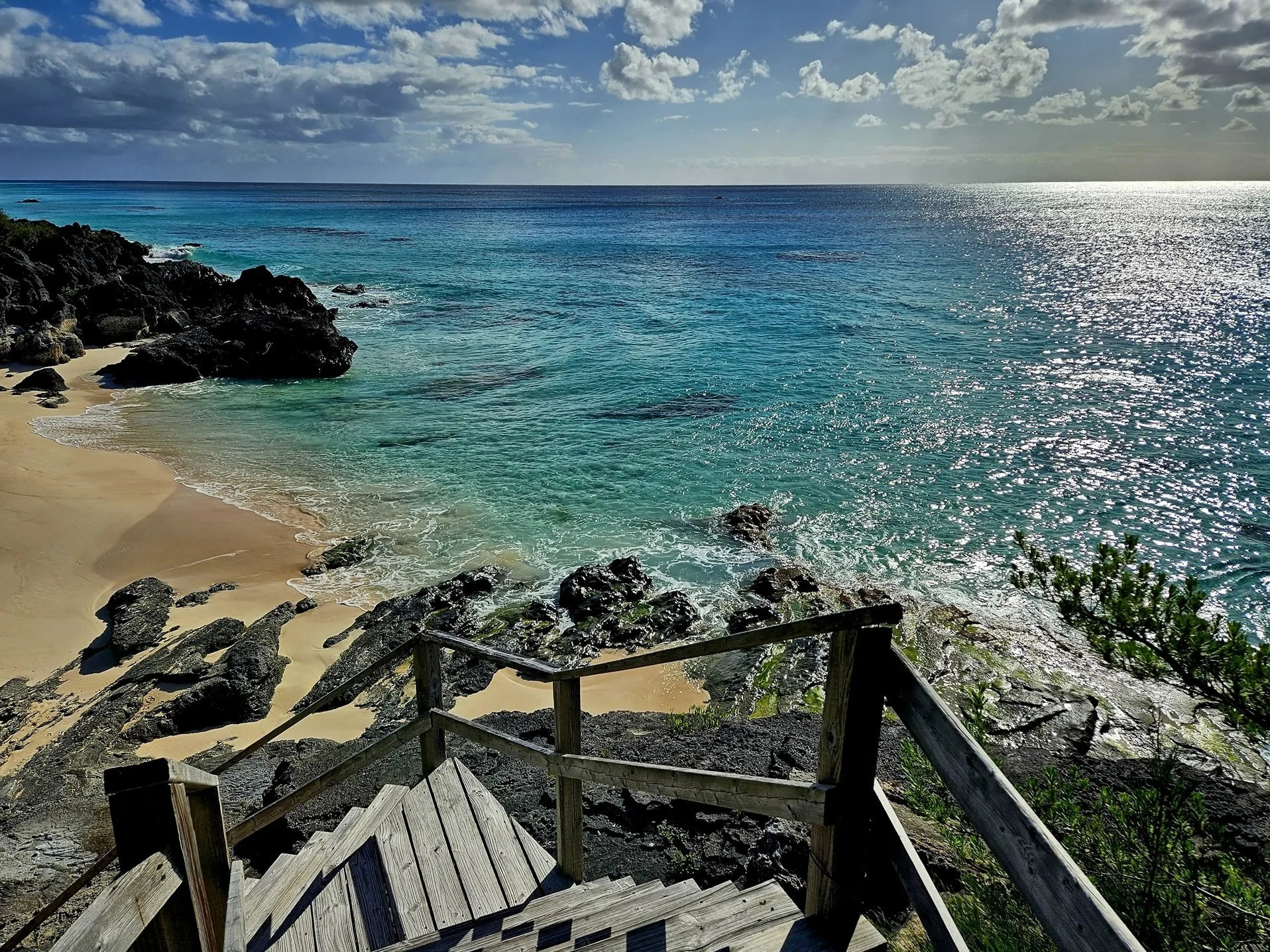 Stairs to Marley Beach.jpg
