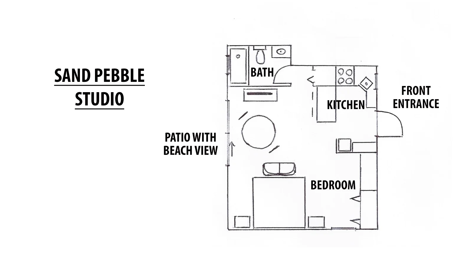 Sand Pebble Studio.jpg