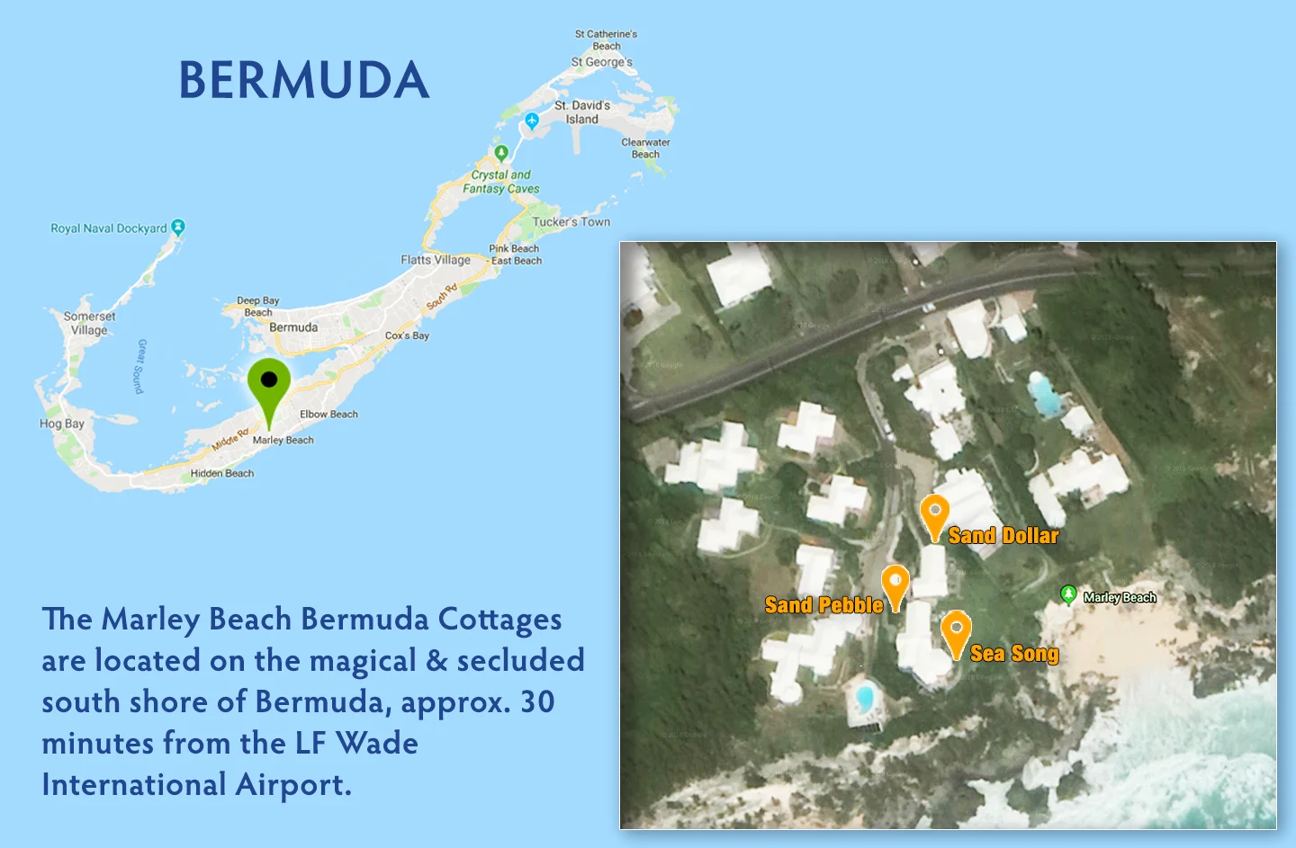 BermudaMap.jpg