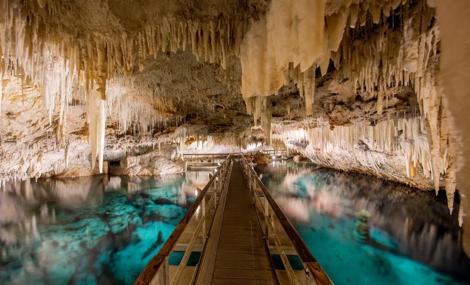 head-cyrstal-caves-bermuda.jpg
