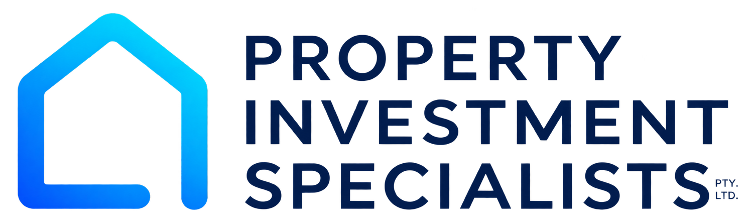 Property Investment Specialists