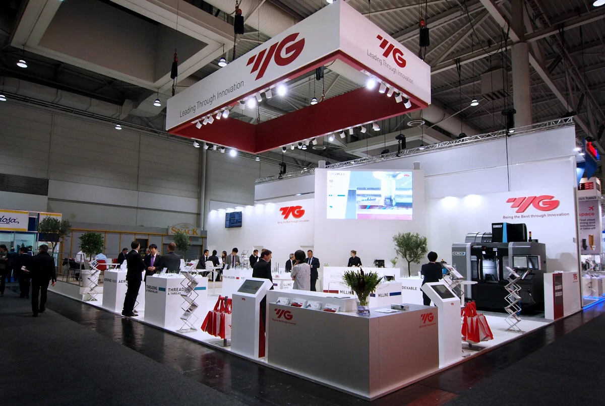 P1010498.jpg