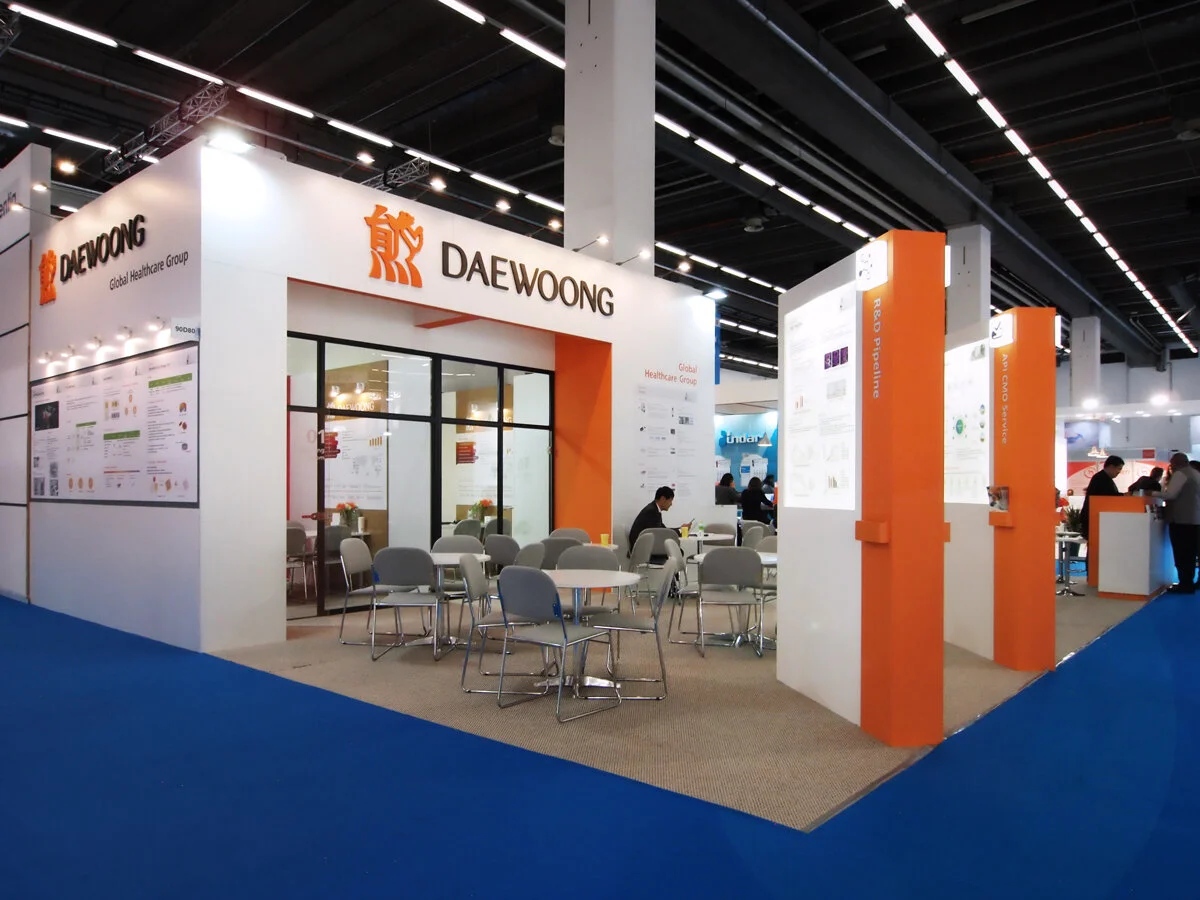 P1014990.jpg
