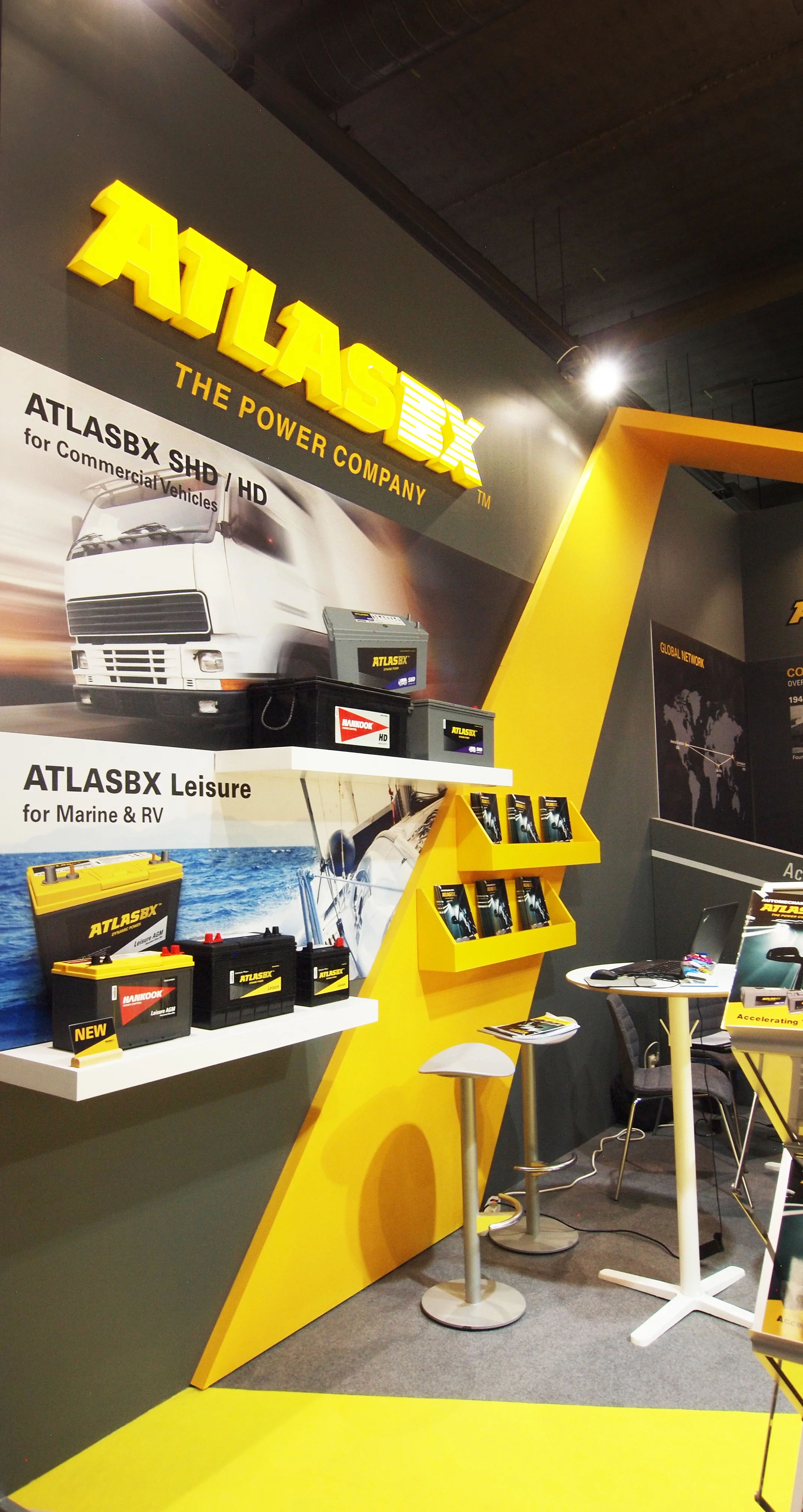 Atalaxbx@Automechanika -2 (Copy)