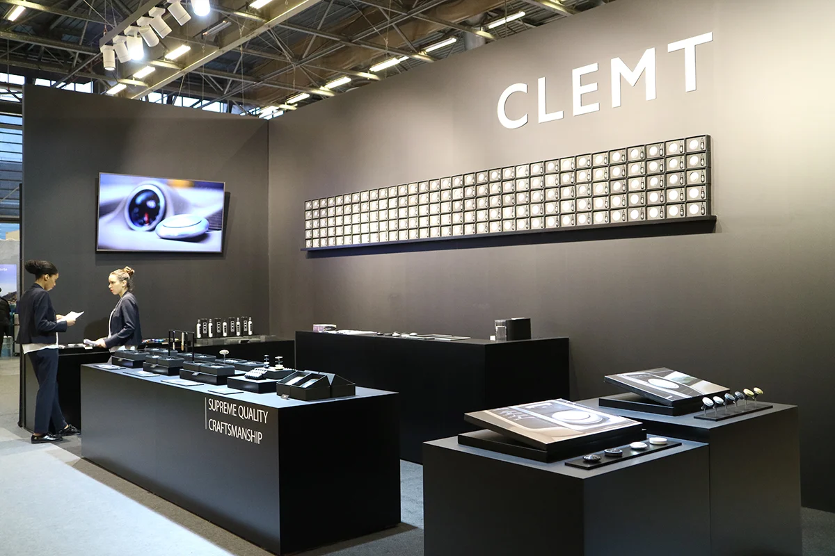 Clemt@IFA (Copy)