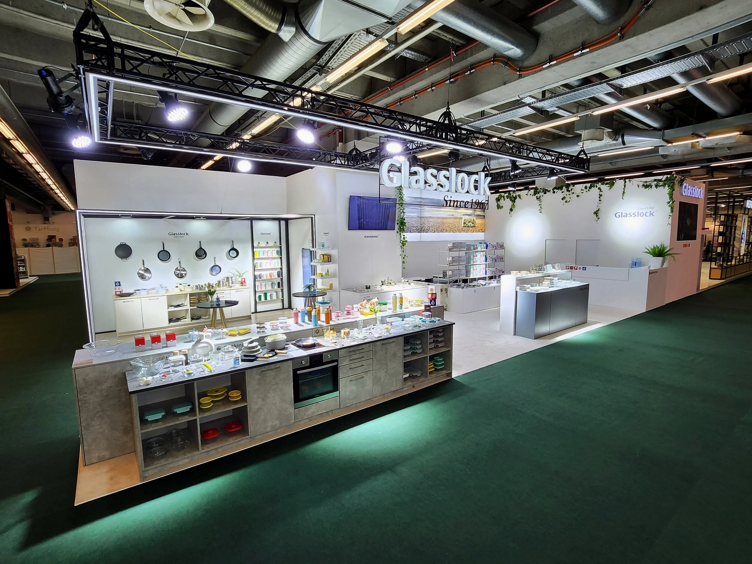 Glasslock@Ambiente 2024 (Copy)