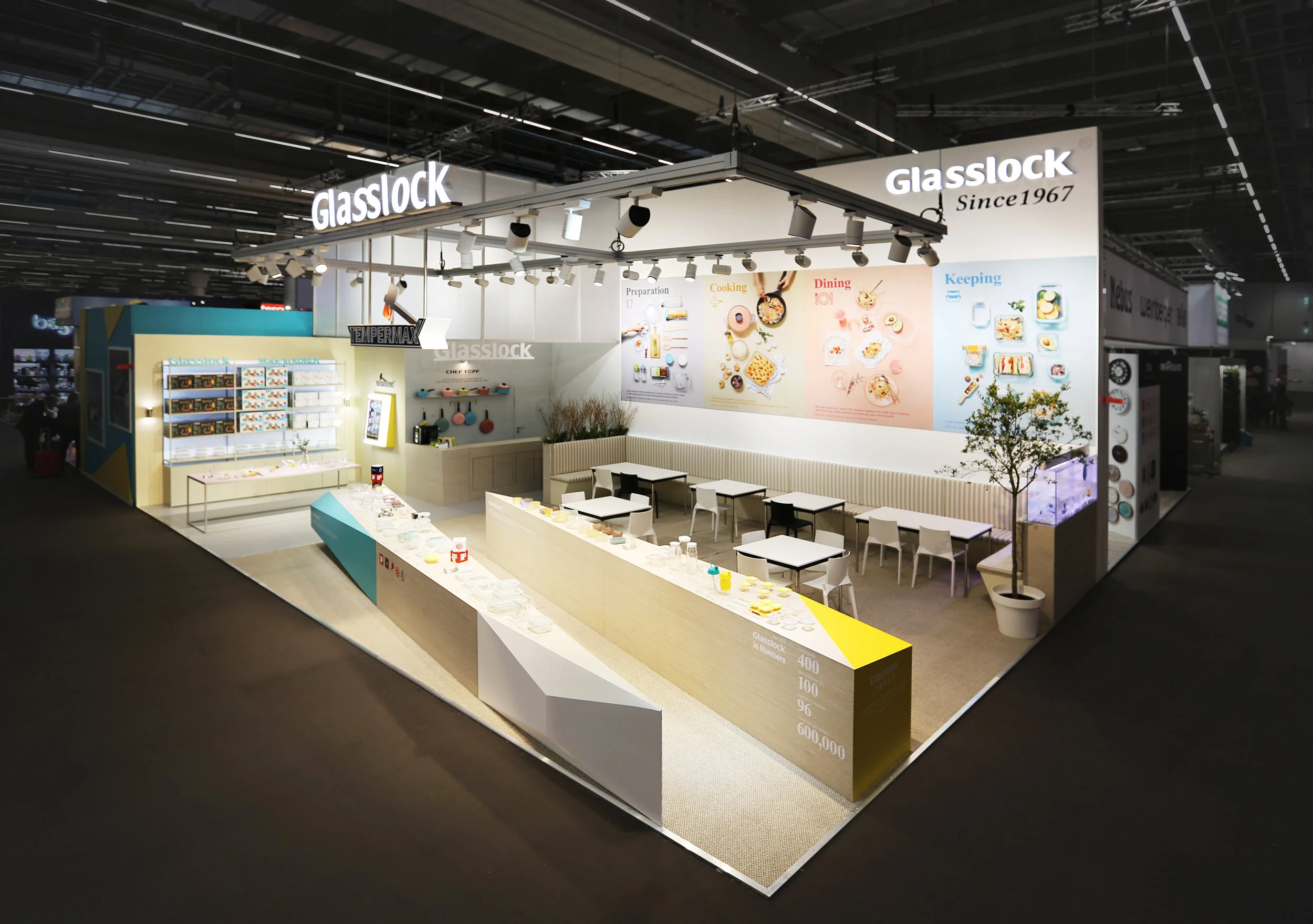 Glasslock@Ambiente04 (Copy)