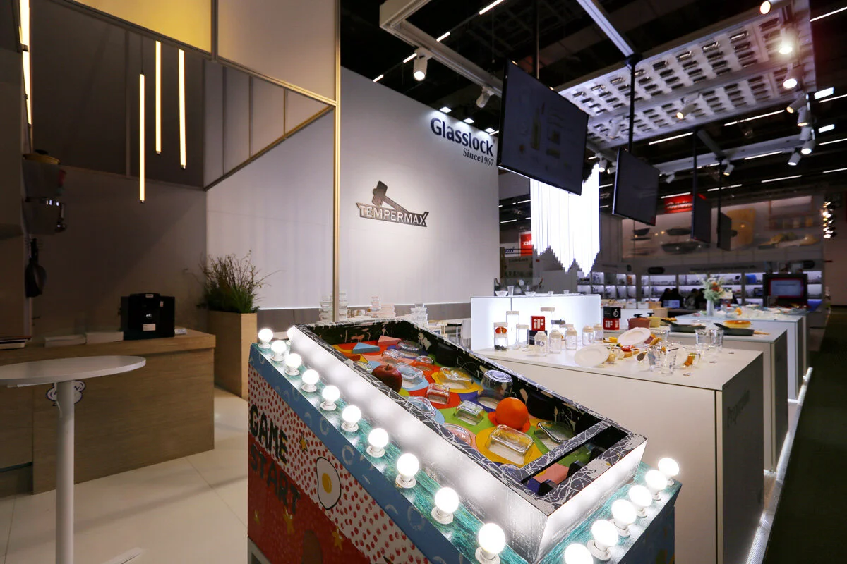 Glasslock@Ambiente-2 (Copy)