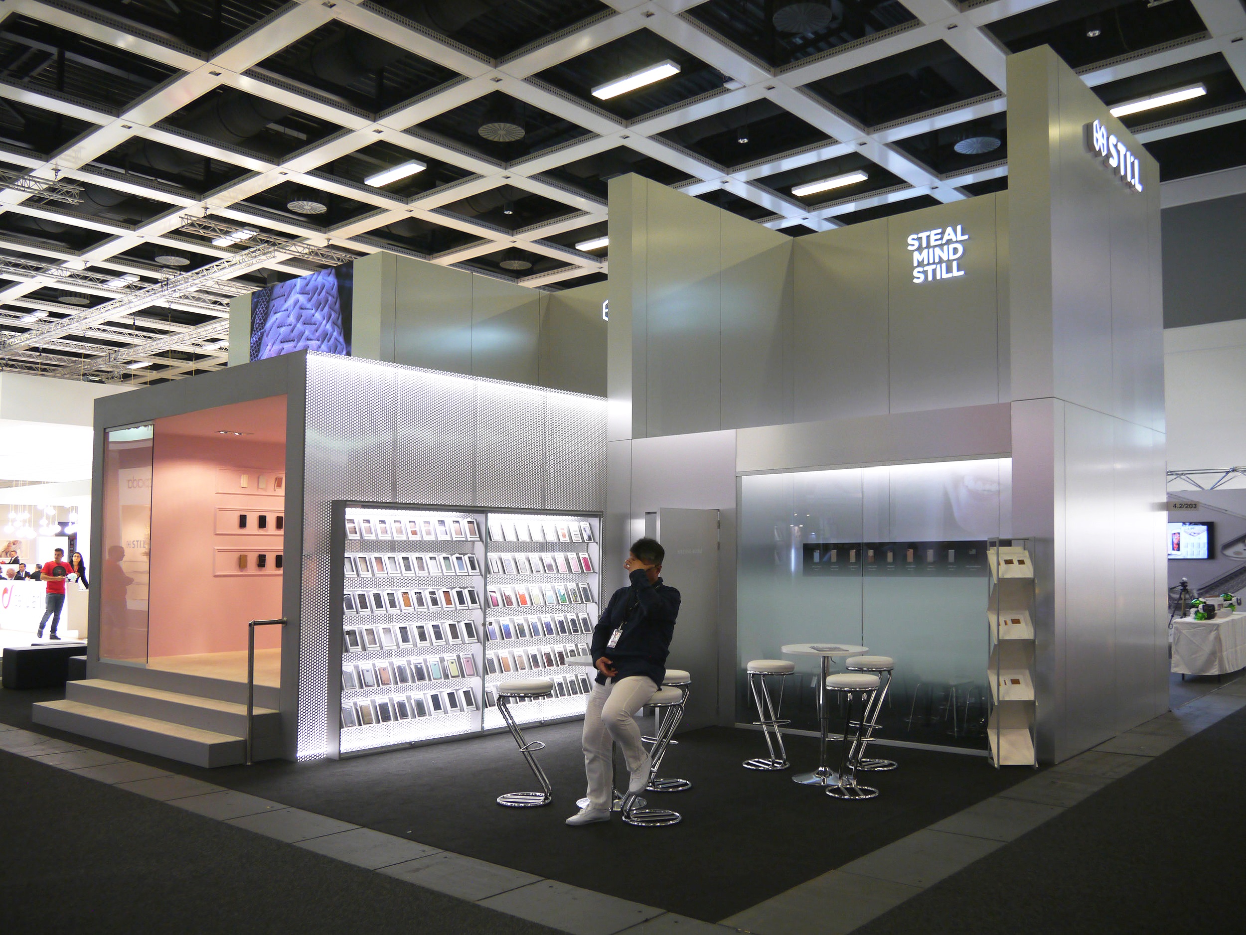 Still@IFA (Copy)