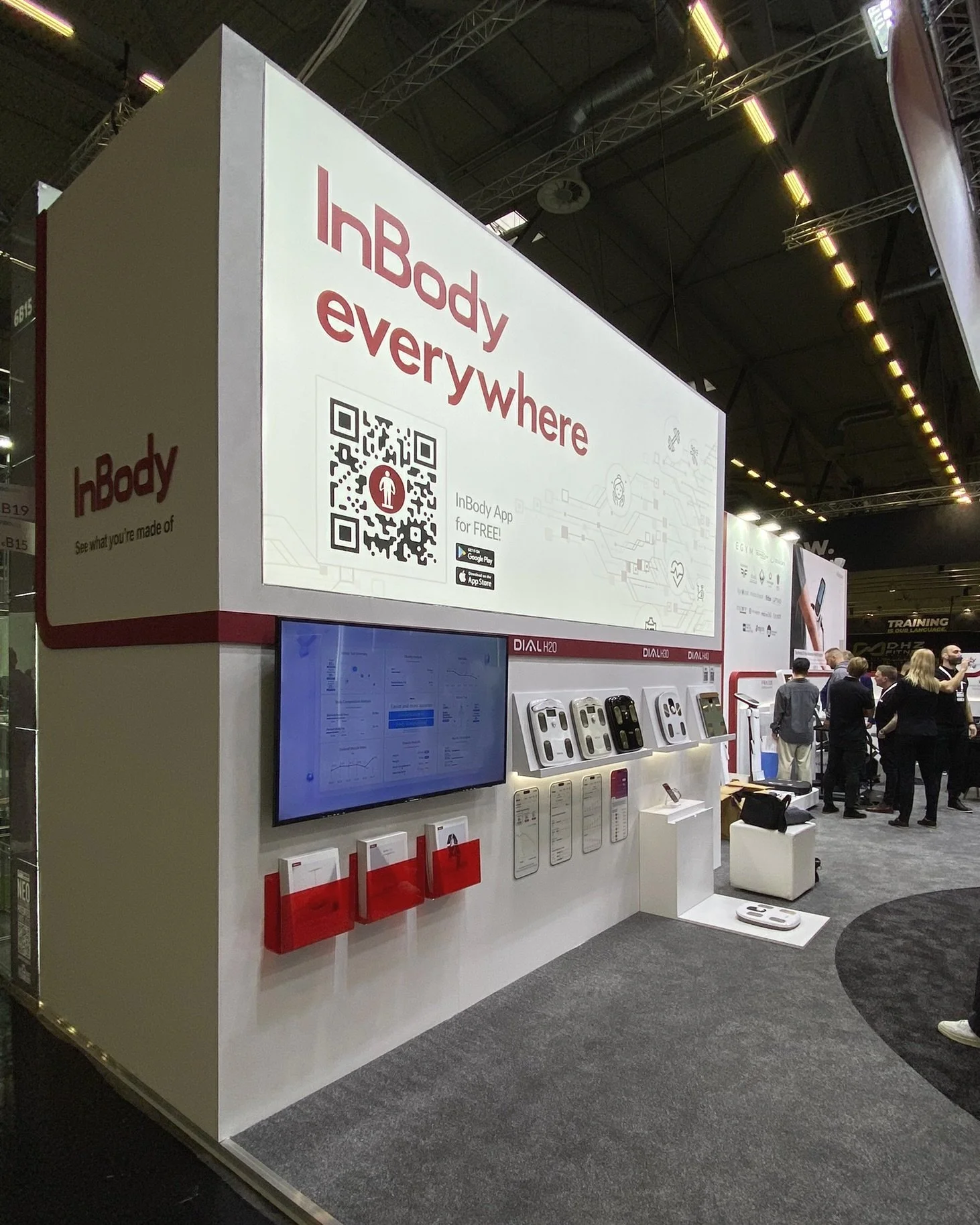 Inbody @Fibo2024-2 (Copy)