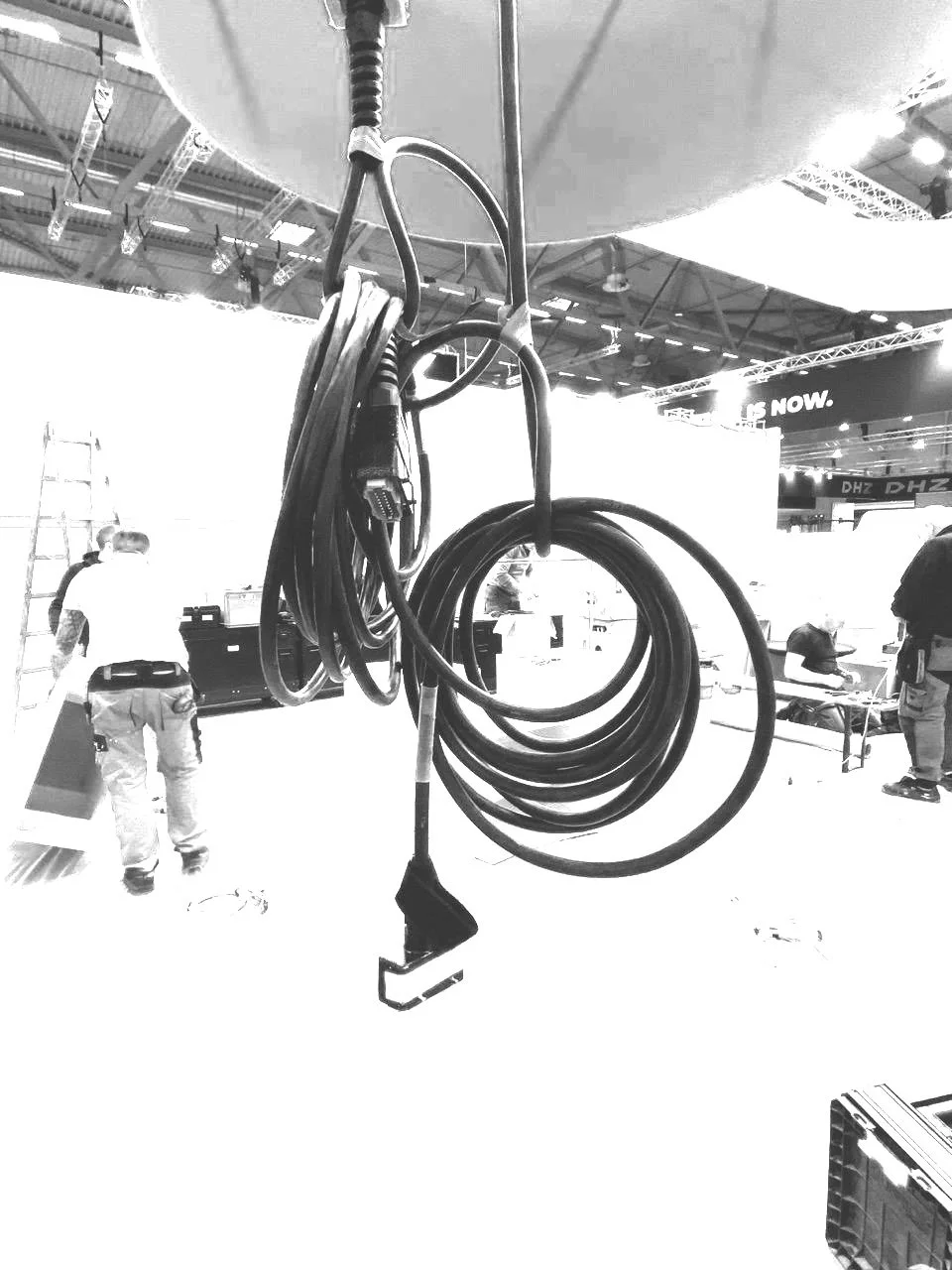 Inbody@FIBO 2024 (Copy)