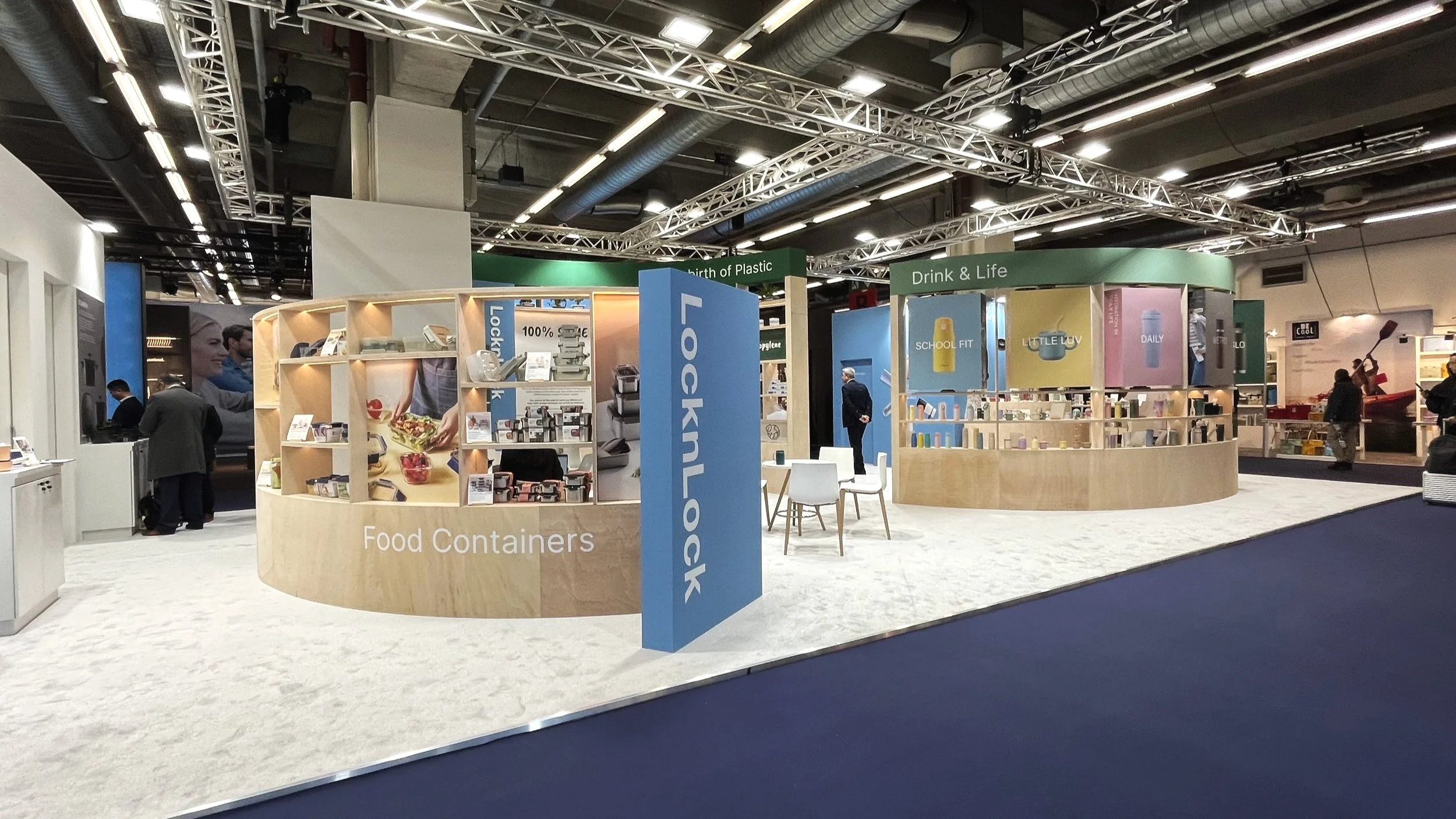 LocknLock@Ambiente2024 (Copy)