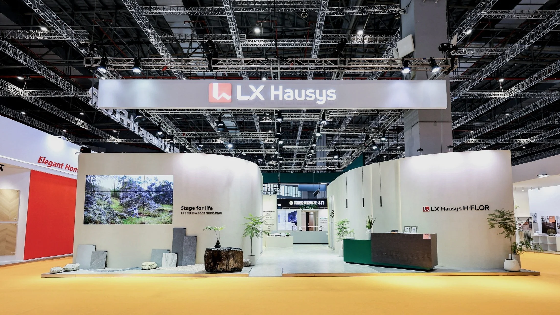 Lxhausys@Domotex2024 (Copy)