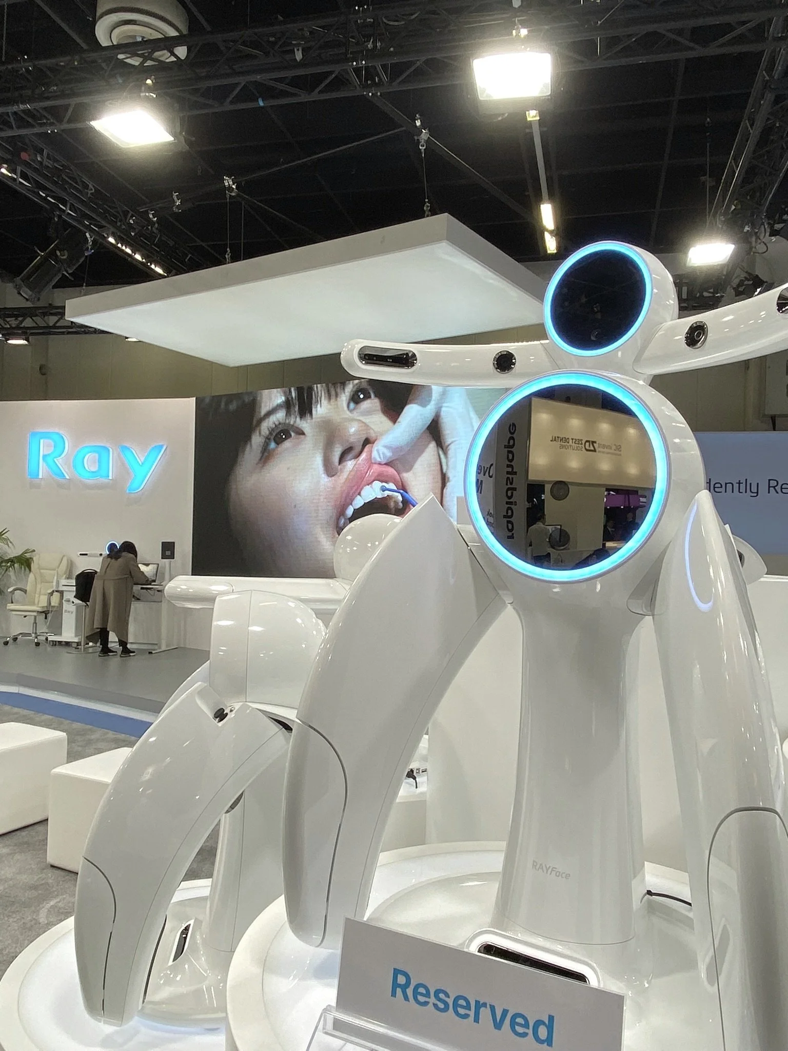 ray@IDS2023 -2 (Copy)