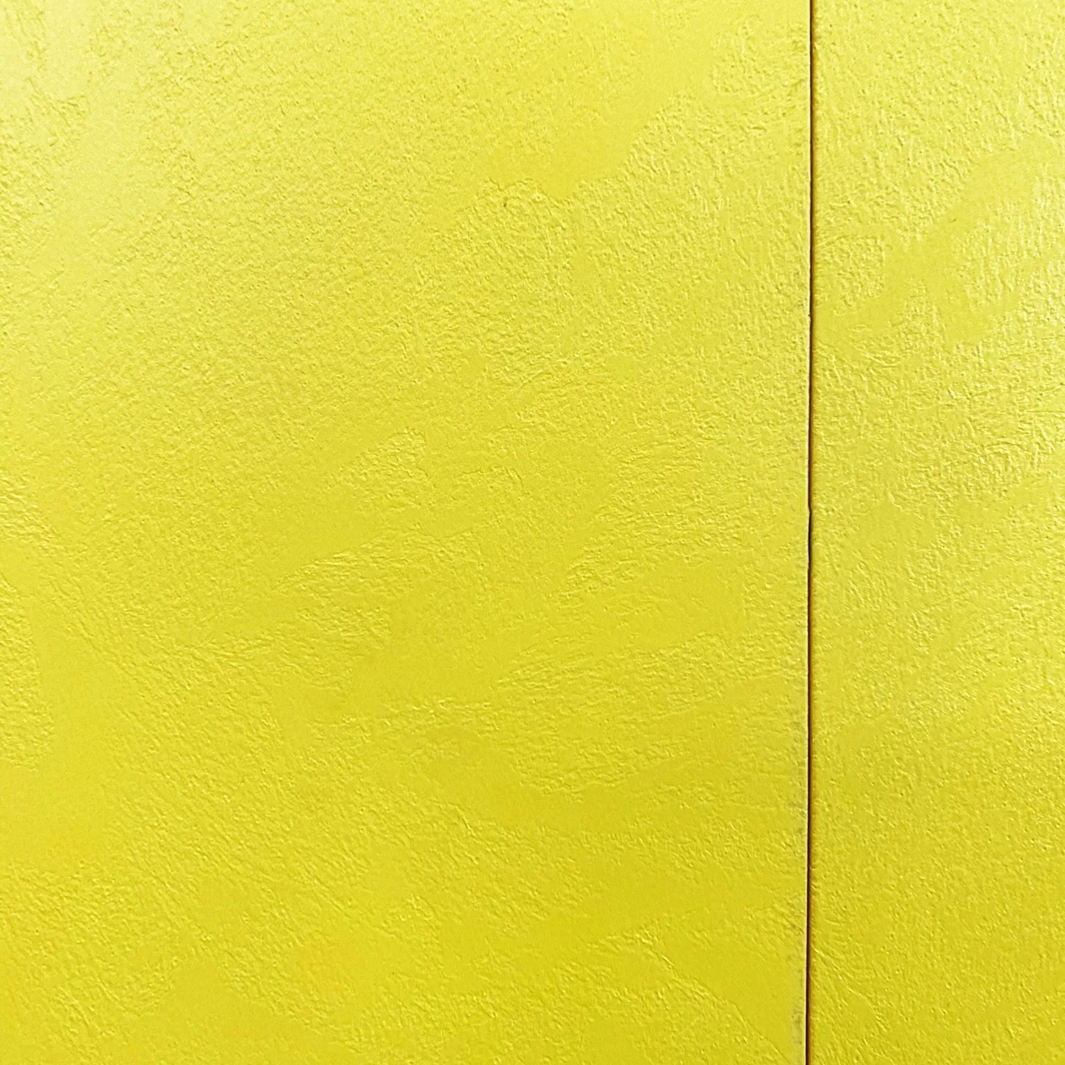 Hello Yello (Copy)