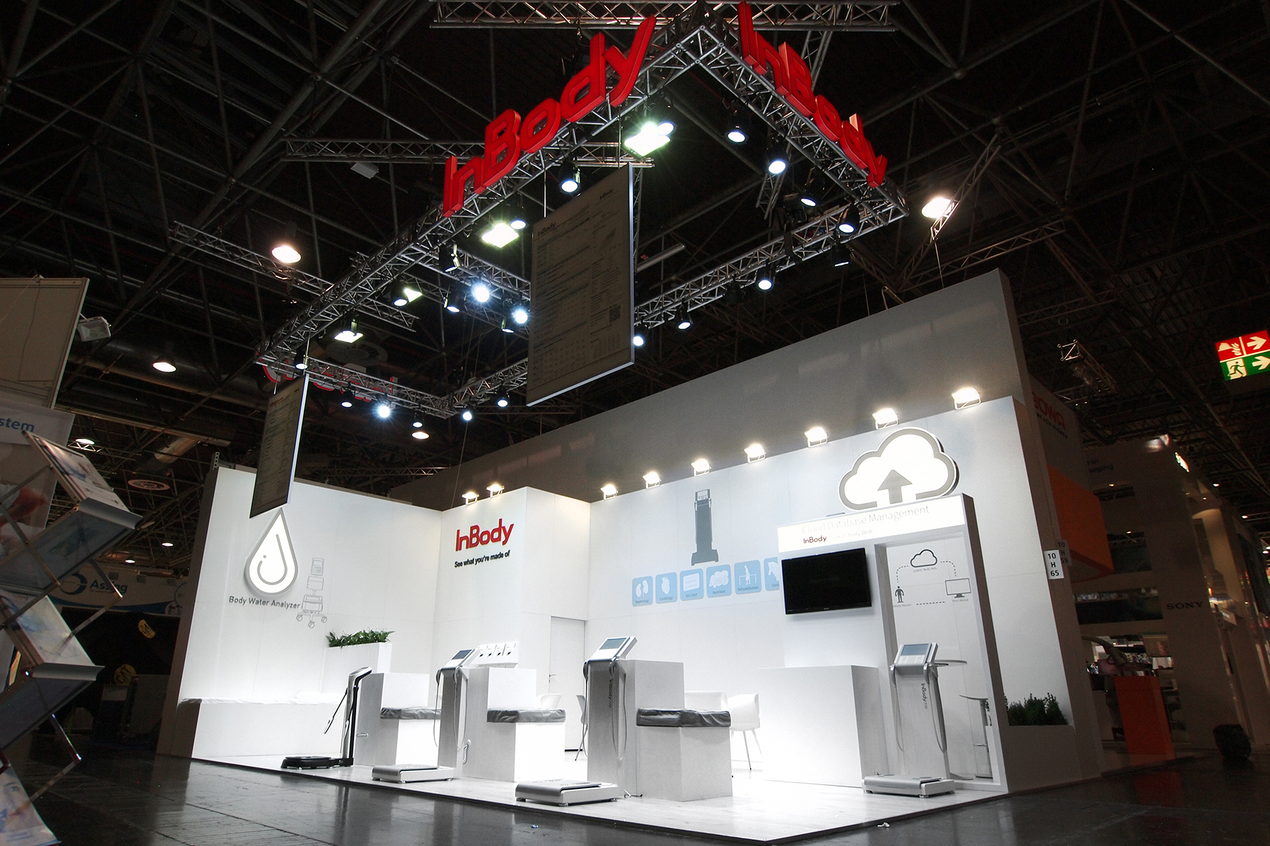 P1012624-2.jpg