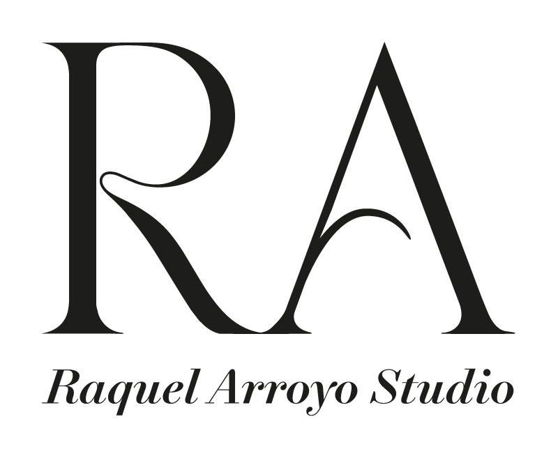 RaStudio