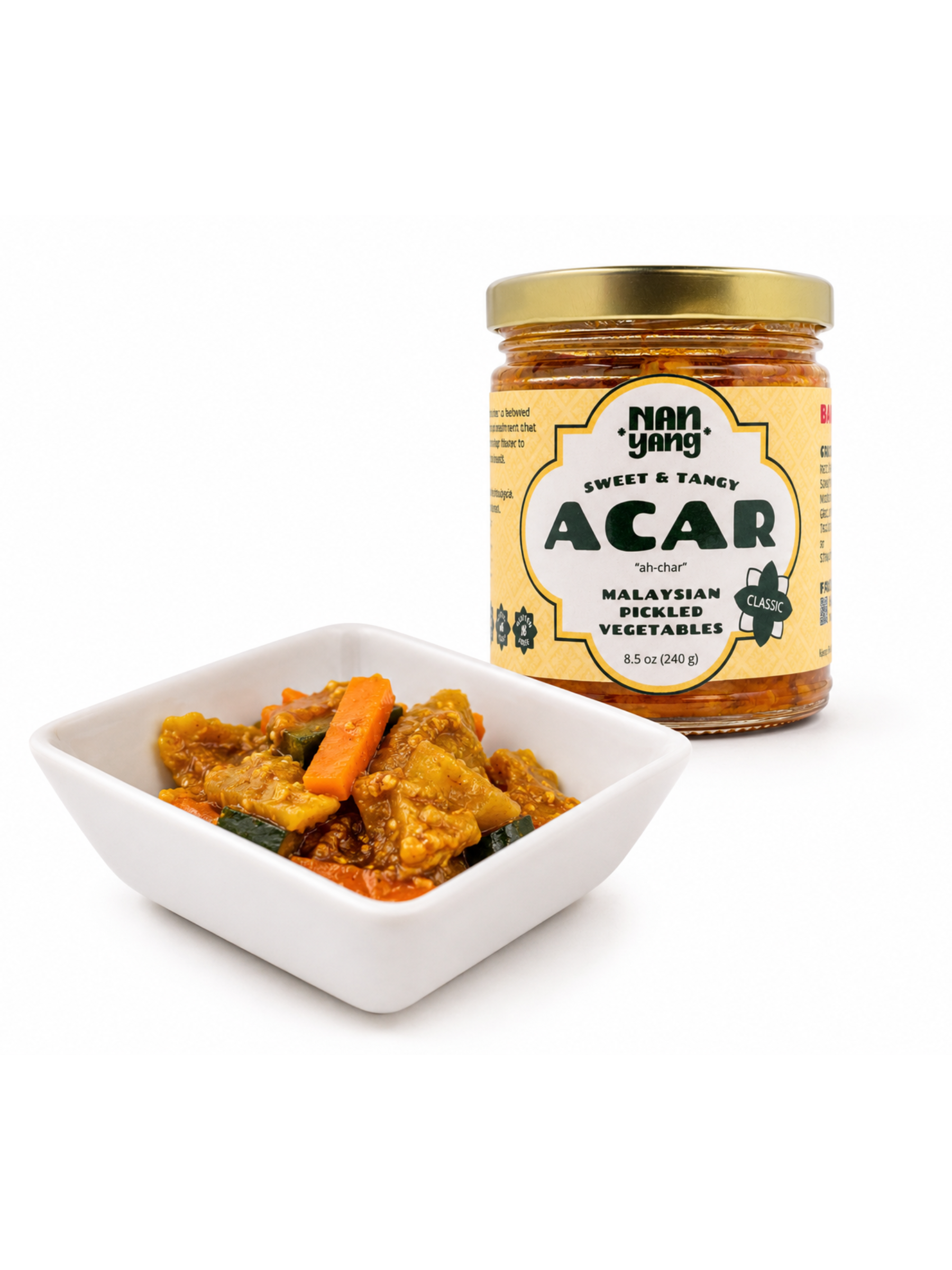 Website product photos-2.png
