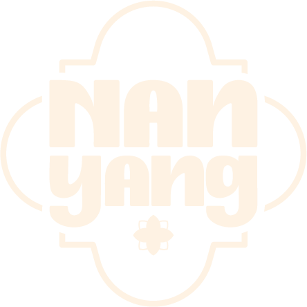 Nan Yang