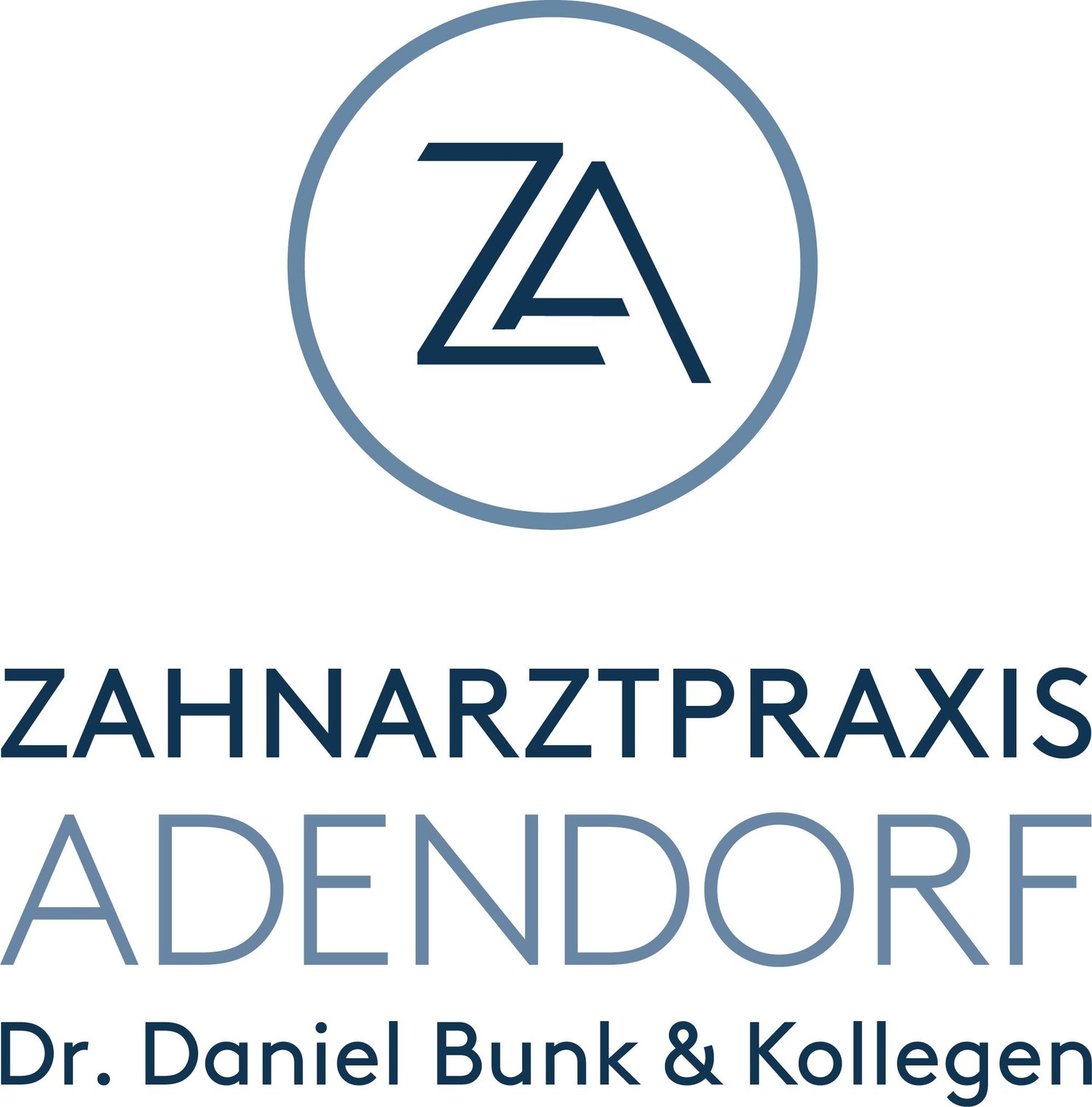 Dein Website-Titel