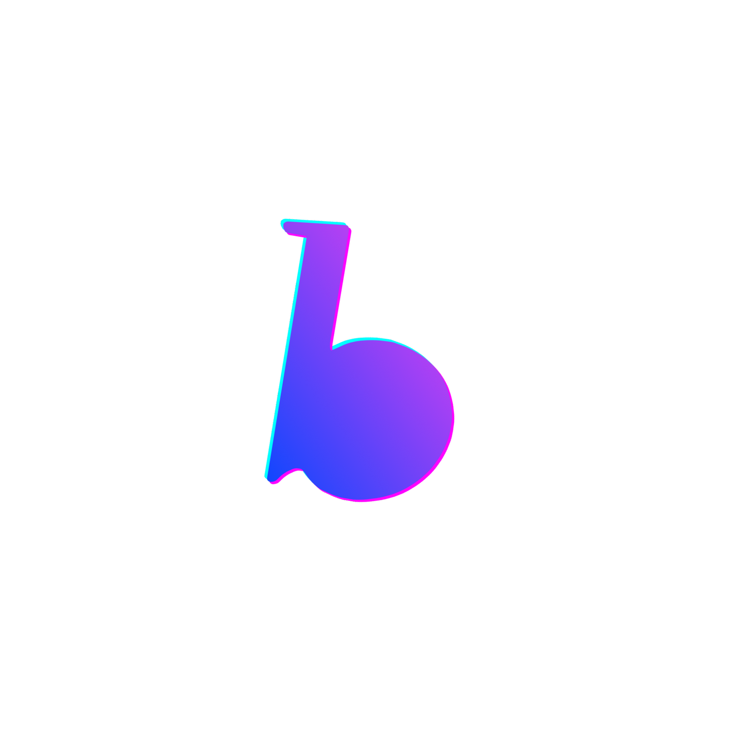 Brandit 