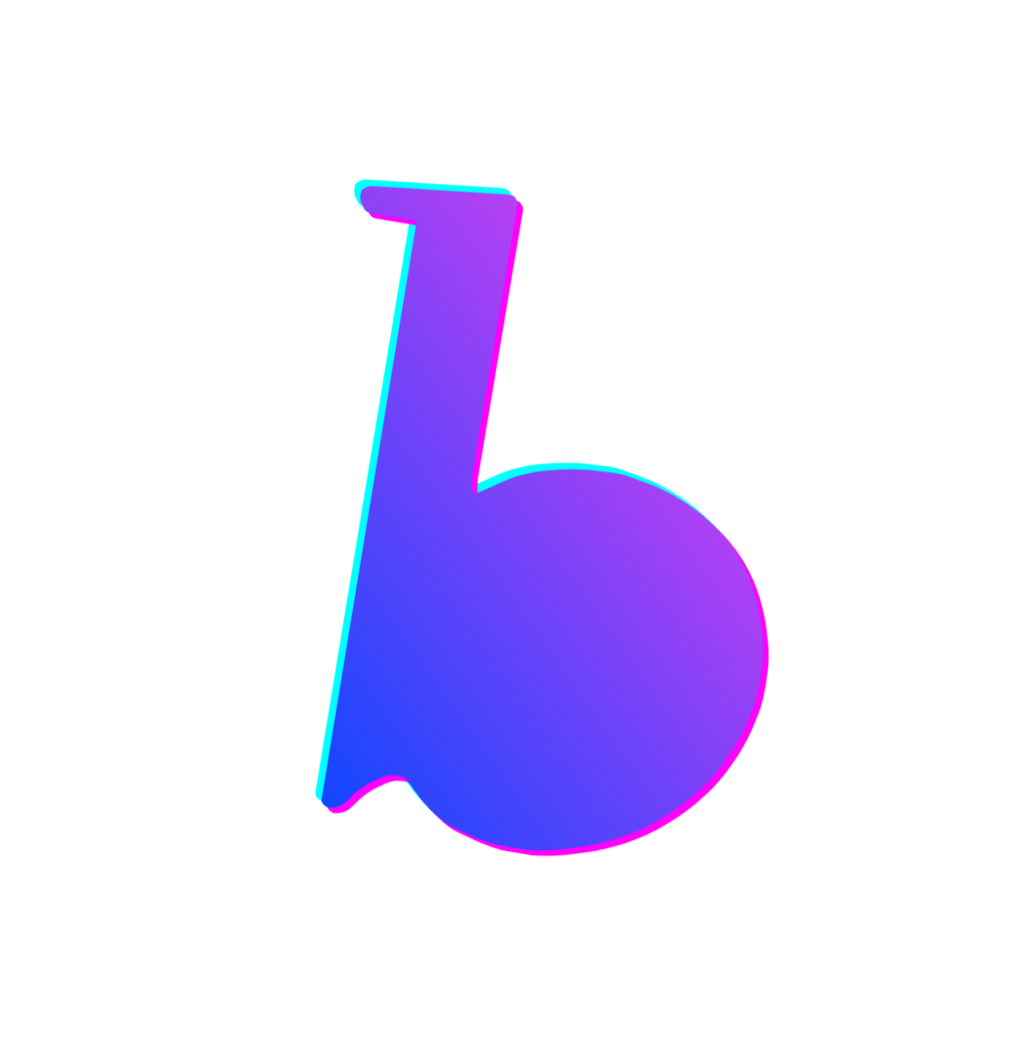 Brandit 