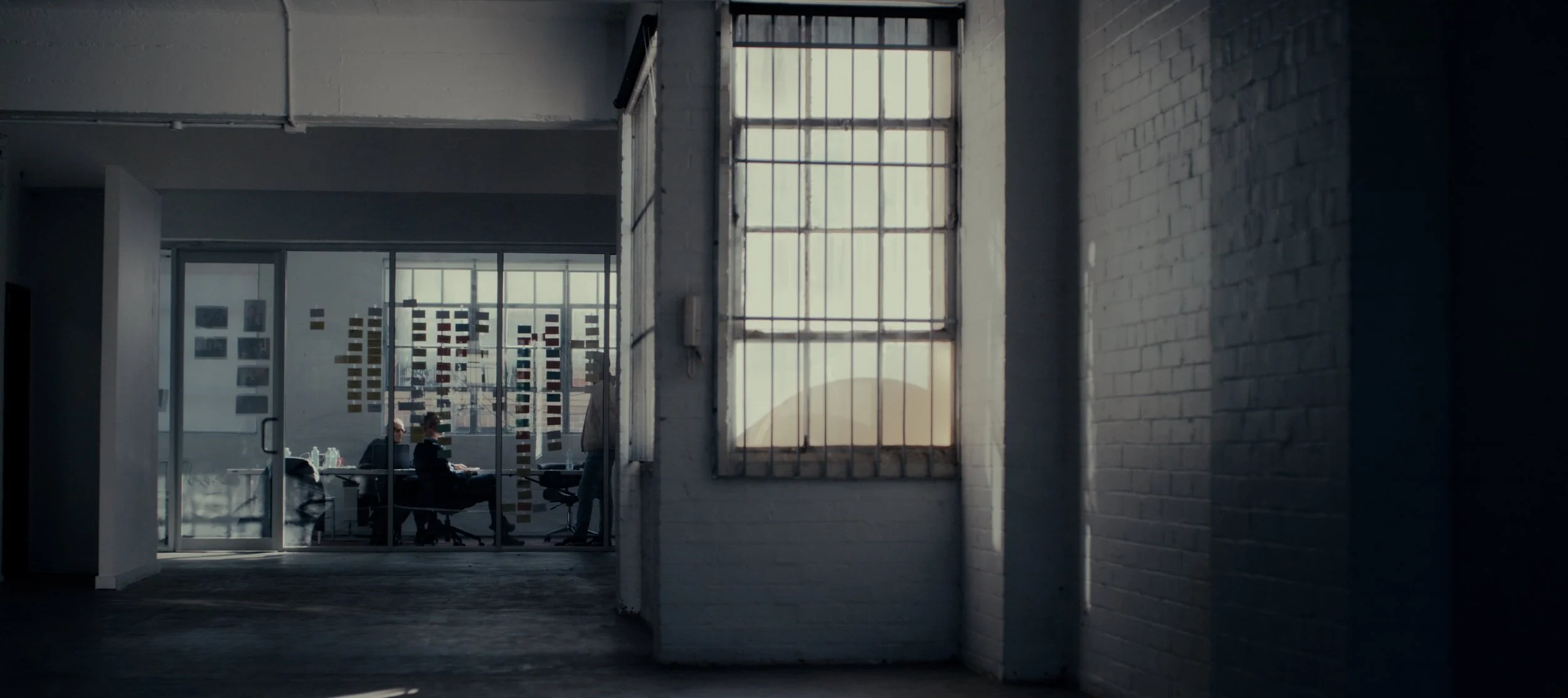 Aftermath_Doc-Frame_31.jpg