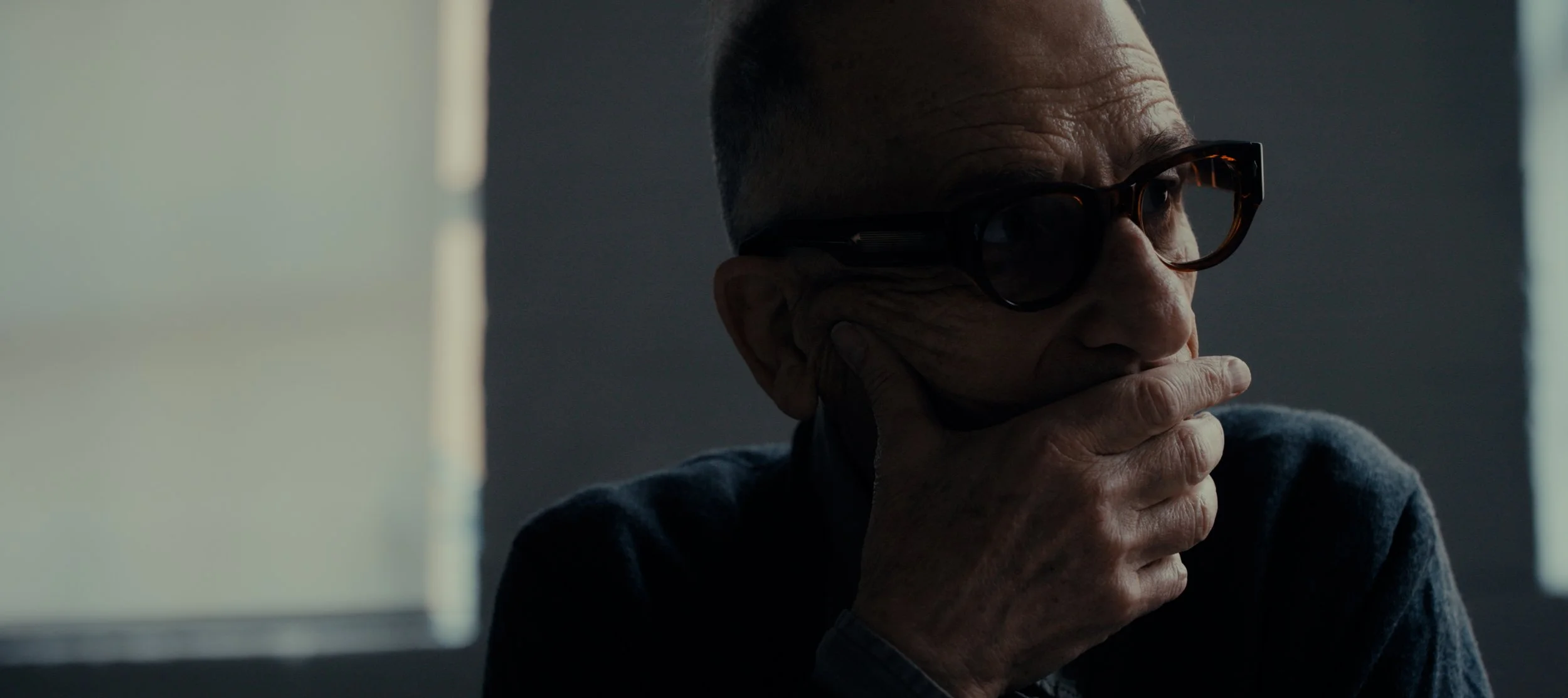 Aftermath_Doc-Frame_112.jpg