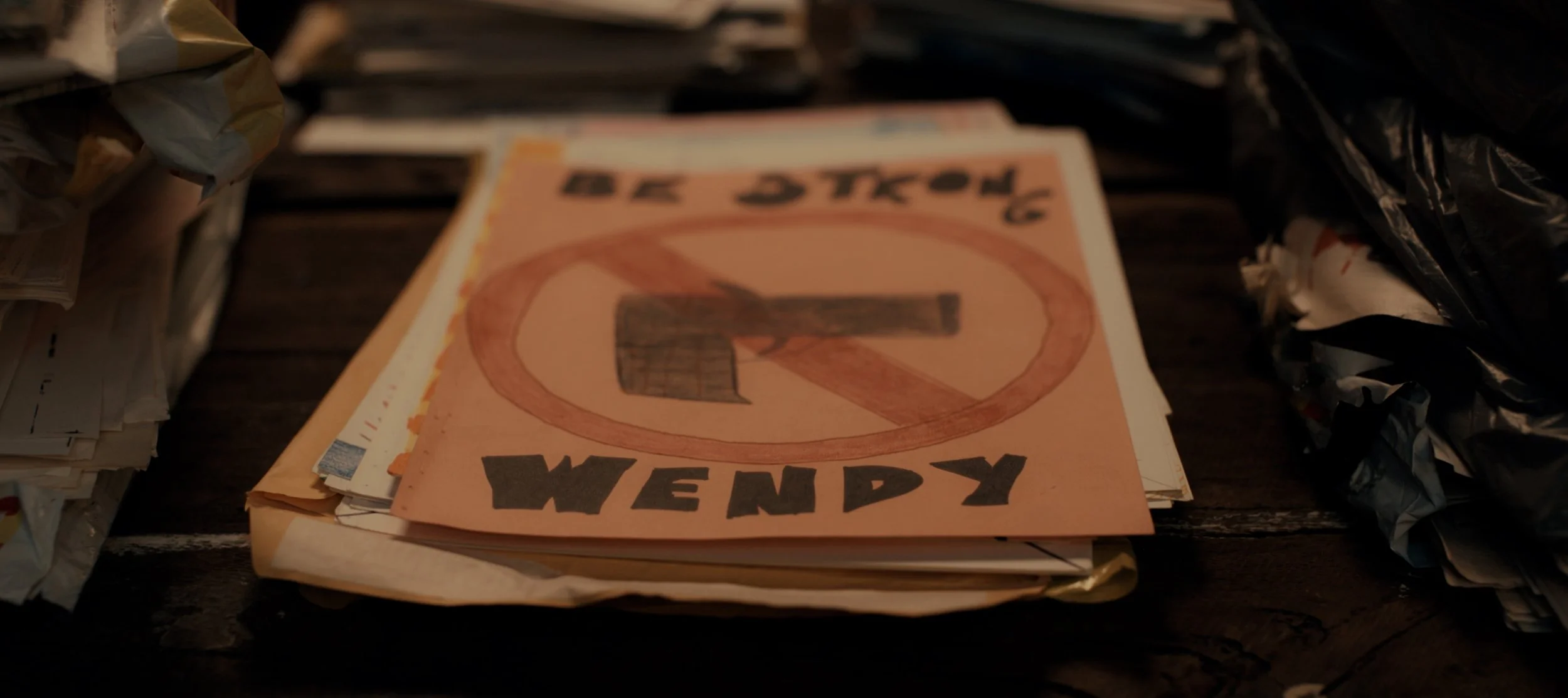 Aftermath_Doc-Frame_157.jpg