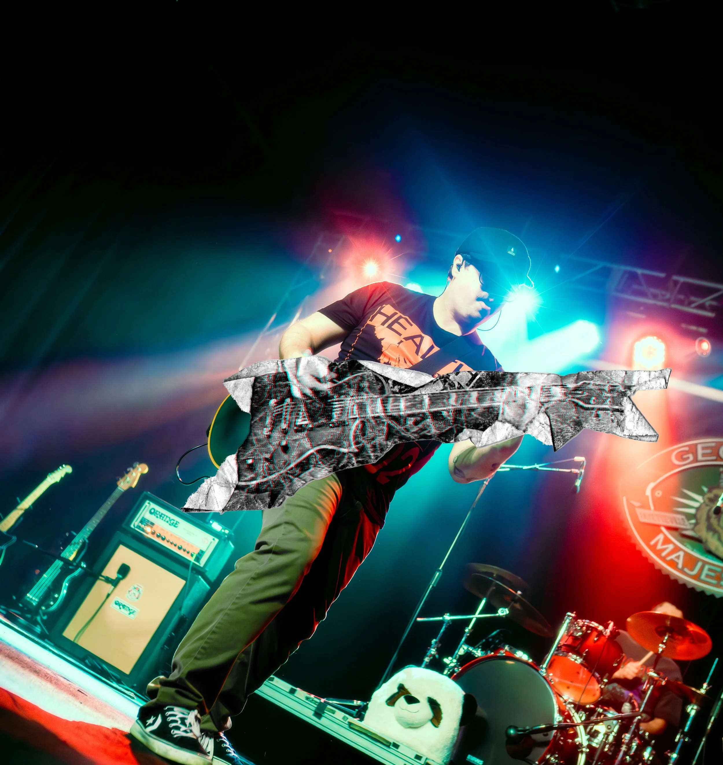 cutout guitar.jpg