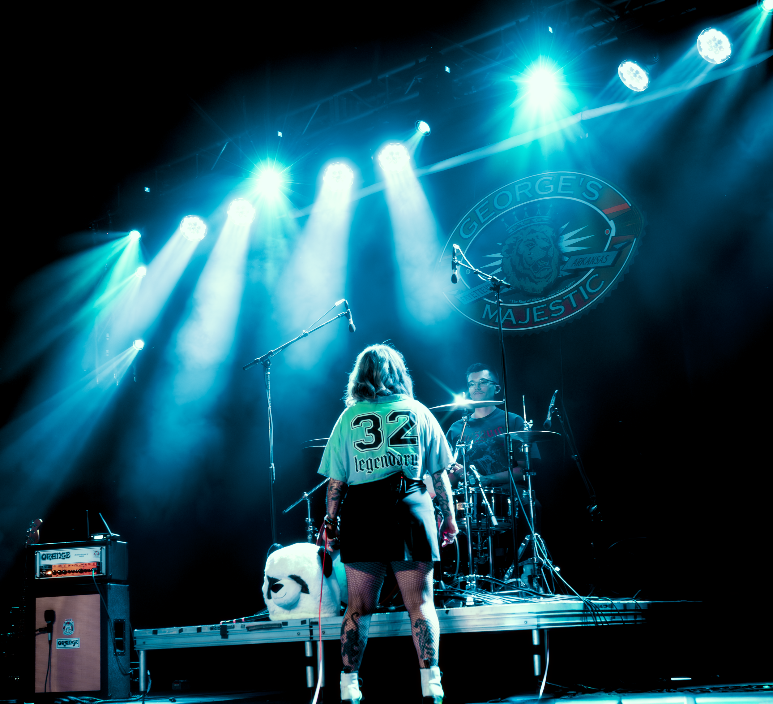 DSC00683.png