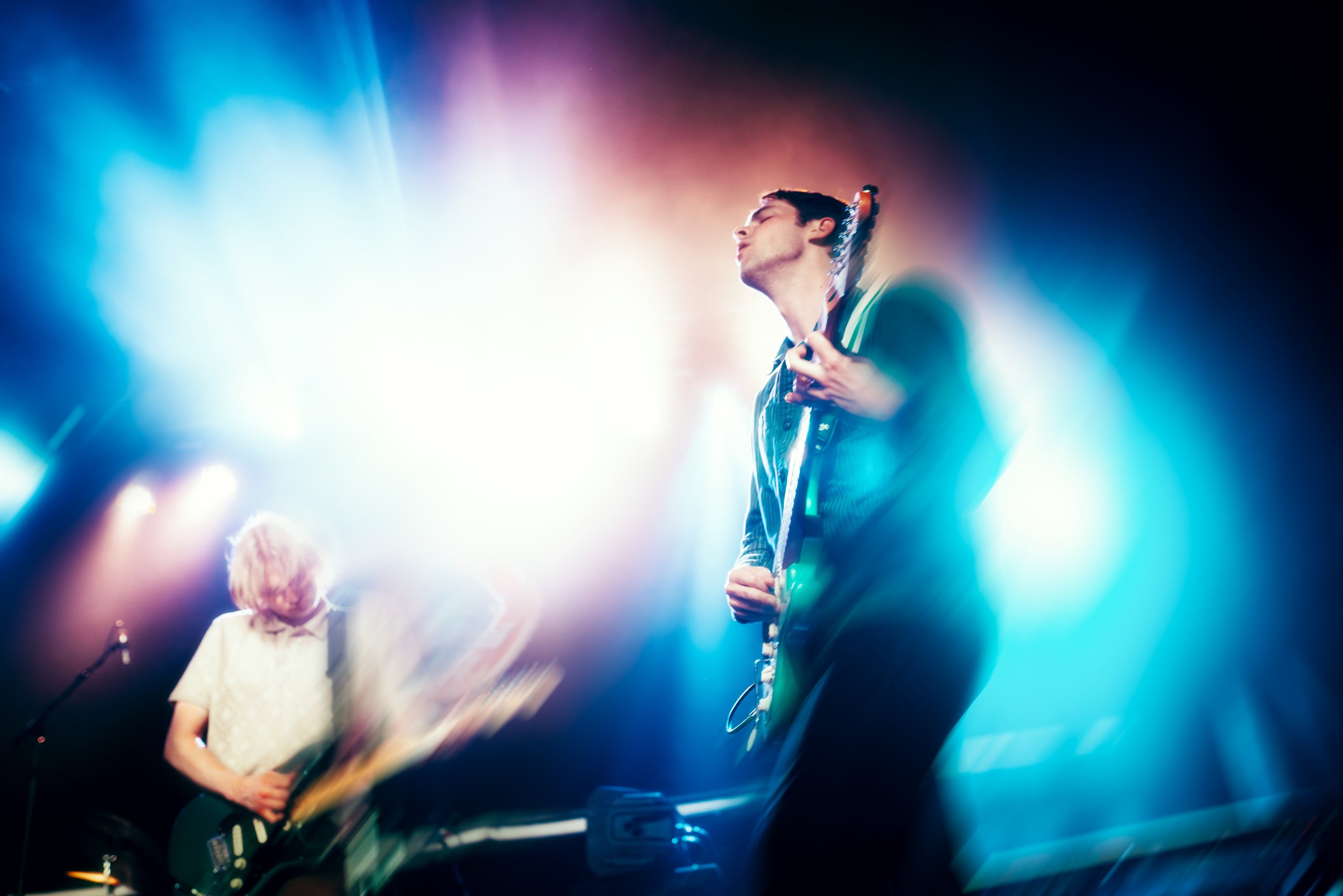 DSC05348Blur.jpg