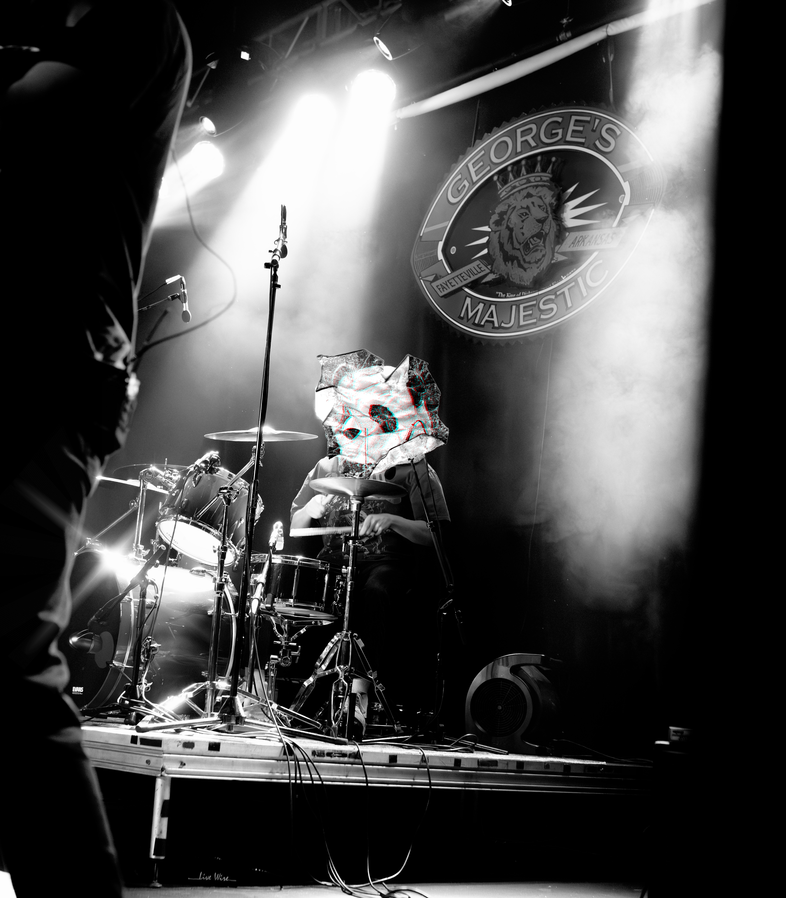 cutout panda.png