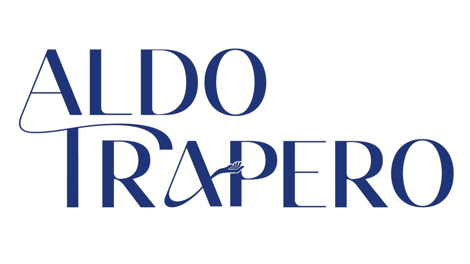 ALDO ANTONIO TRAPERO MALDONADO