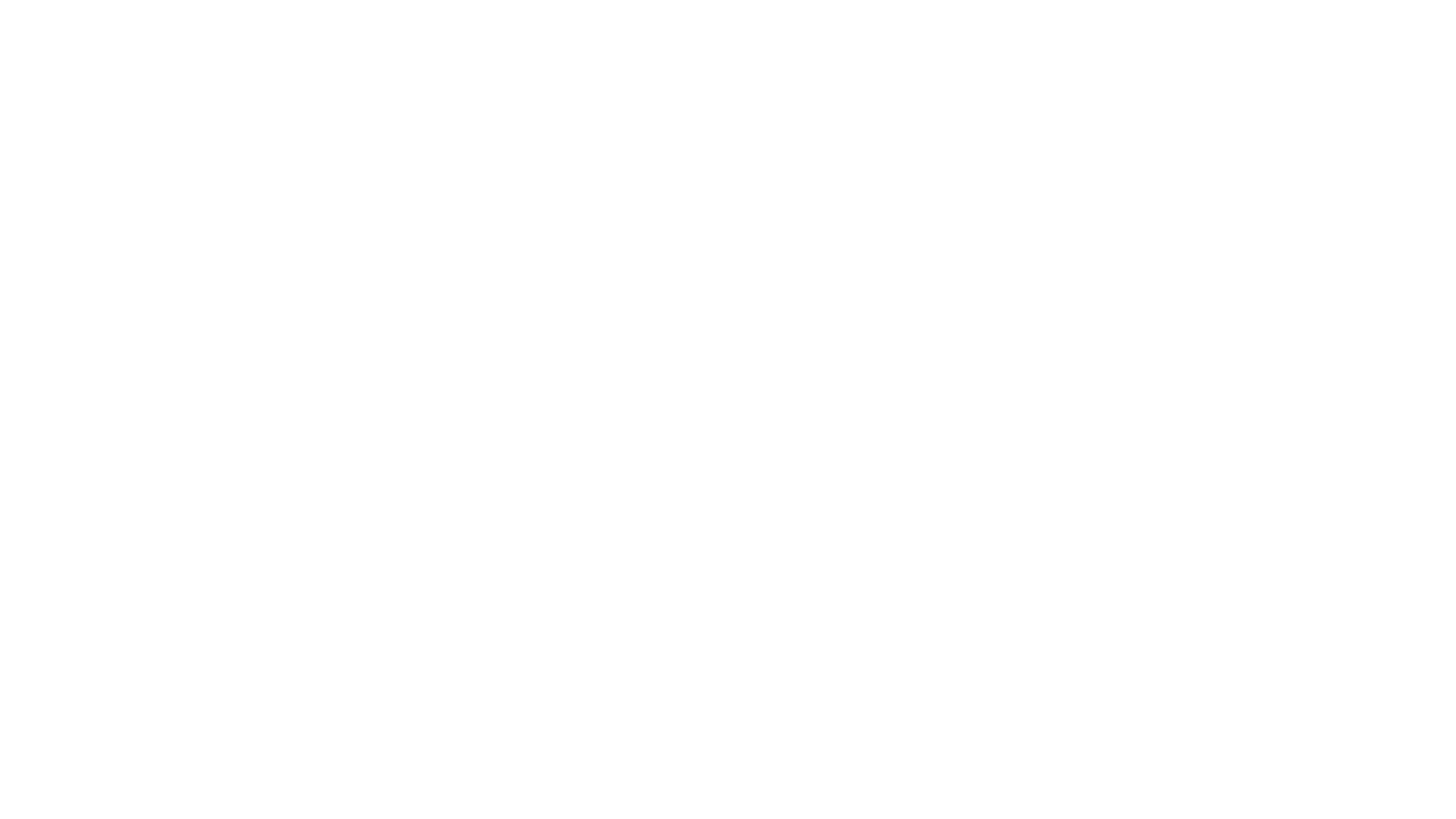 ALDO ANTONIO TRAPERO MALDONADO