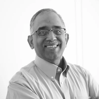 K Srikrishna, Storycoach & cofounder